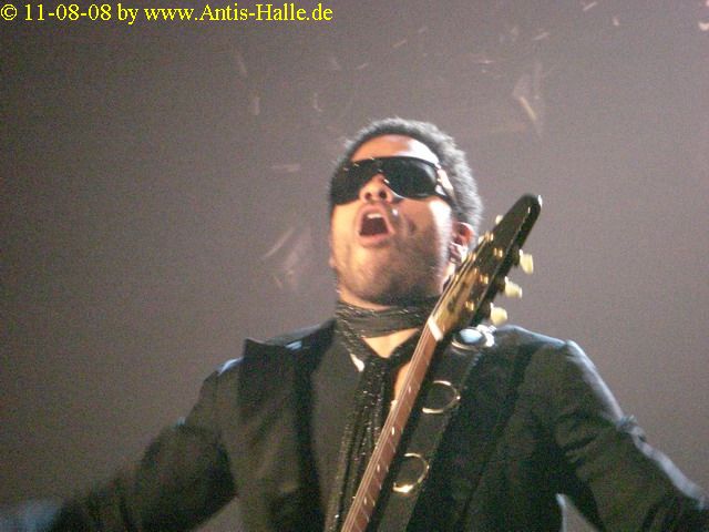 Lenny Kravitz 2008_010.JPG